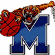 Illustration for article titled Memphis Tigers